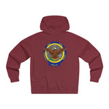 Kane HERA XV Lightweight Pullover Hooded Sweatshirt