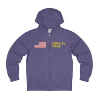 Kane HERA XV Crew Uniform Hoodie