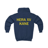 Kane HERA XV Kids Hoodie