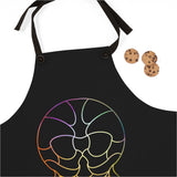 Pissed Off Apron