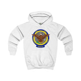 Kane HERA XV Kids Hoodie