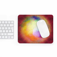 Nebula Mousepad