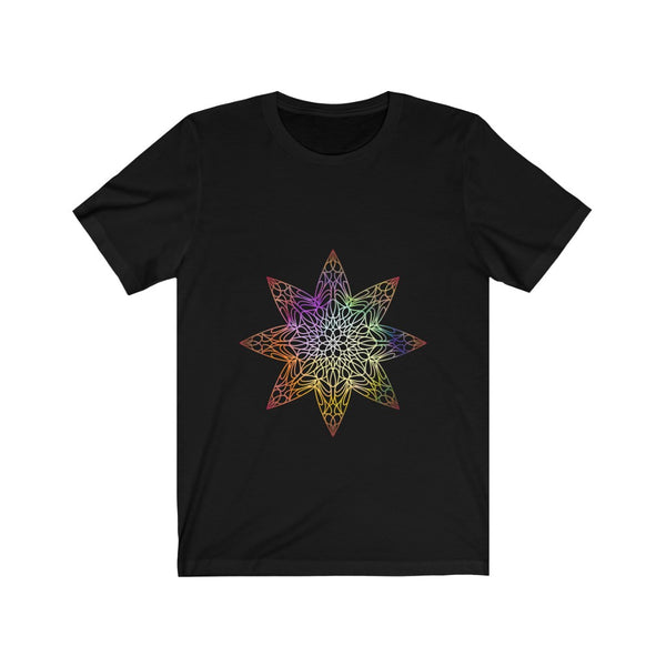 Copy of Zen Star T-Shirt