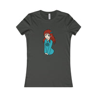 Wren’s Women Tee