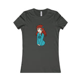 Wren’s Women Tee