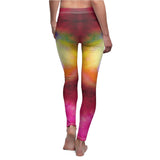 Nebula Leggings