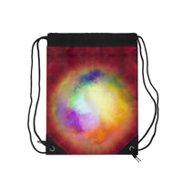 Drawstring Bag