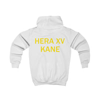 Kane HERA XV Kids Hoodie