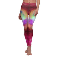 Nebula Leggings