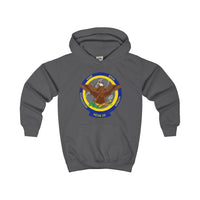 Kane HERA XV Kids Hoodie