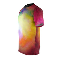 Nebula Tee