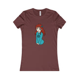 Wren’s Women Tee