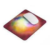 Nebula Mousepad