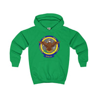 Kane HERA XV Kids Hoodie