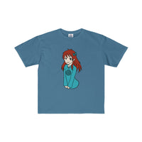 Wren’s Kids Retail Fit Tee