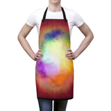 Nebula Apron