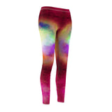 Nebula Leggings