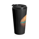 Megan2Mars Travel Mug